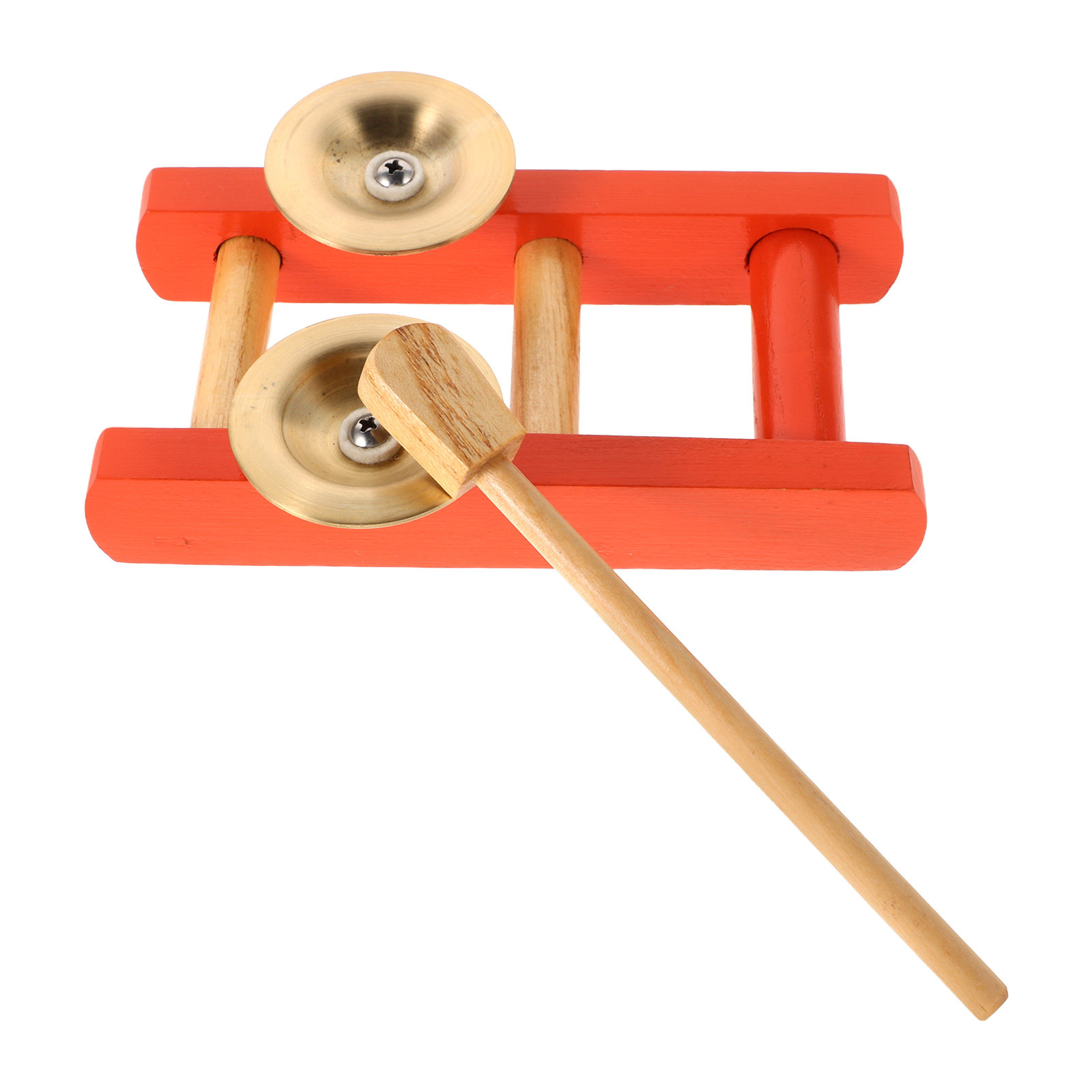 Musical Instrument For Toddlers - Çocuklar ve Küçük Çocuklar İçin Mini