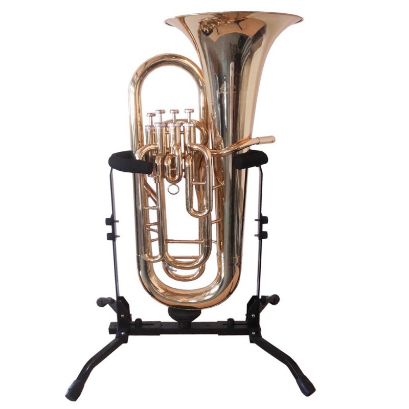 Musical Instrument Euphonium - Alto Korn, Tuba, Euphonium, Tenor, Bariton,