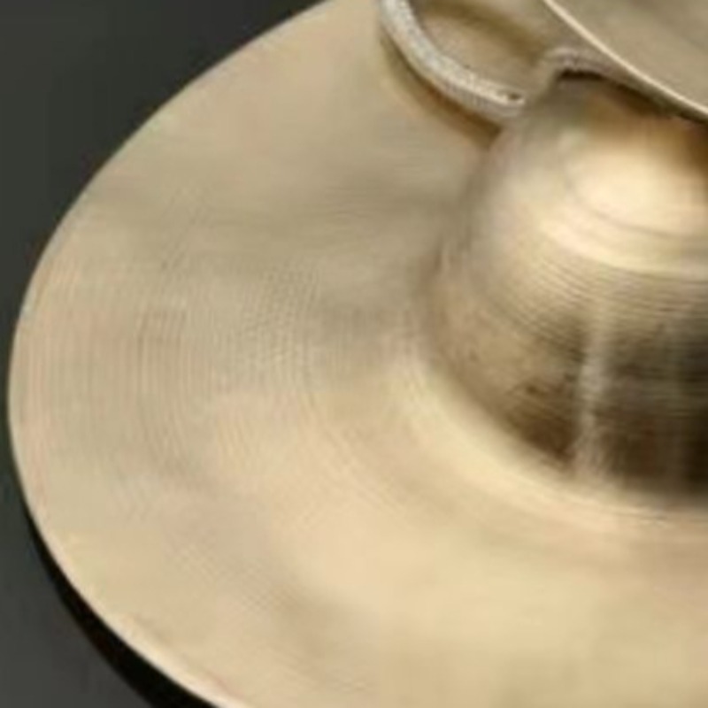Meditasyon Zilleri Ses Şifası  - Musical Instrument Gif incelemesi ve fiyatı