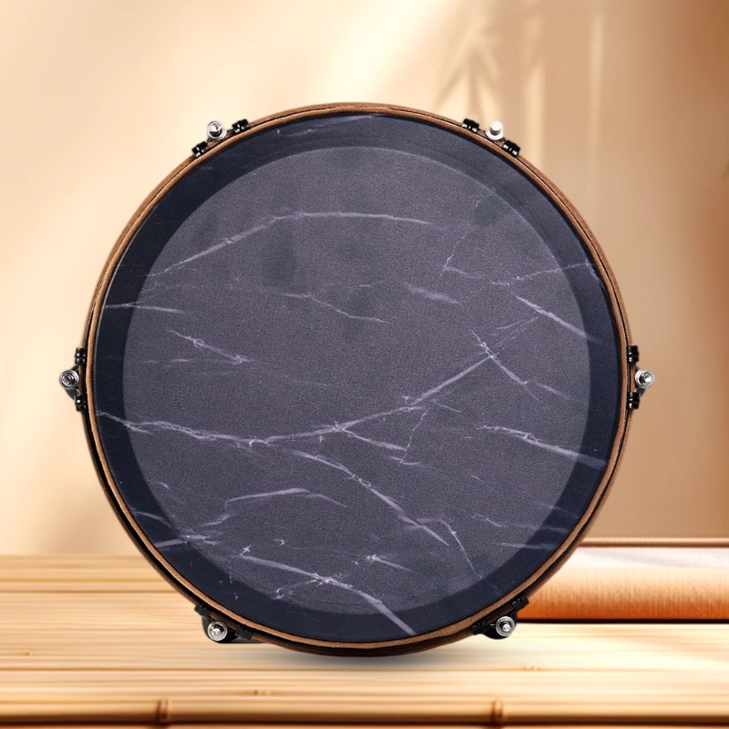 Profesyonel Djembe Davul 12 In - Musical Instrument Percussion incelemesi ve fiyatı