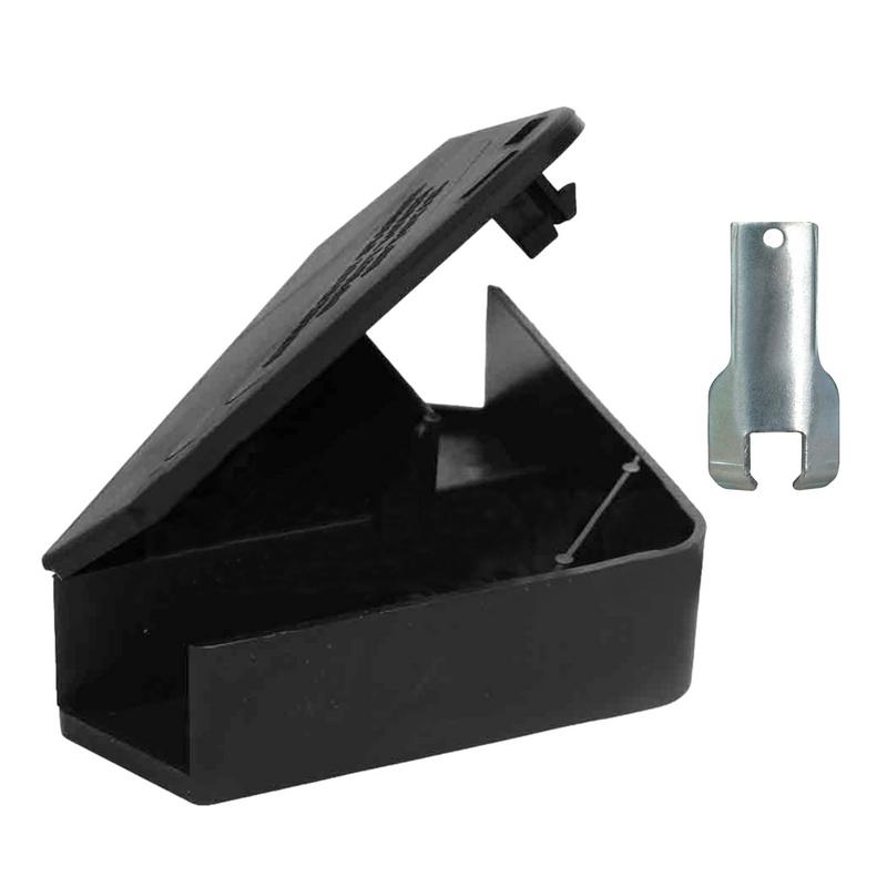 Fareler Yem İstasyonu Fareler  - Musical Instrument Triangle incelemesi ve fiyatı