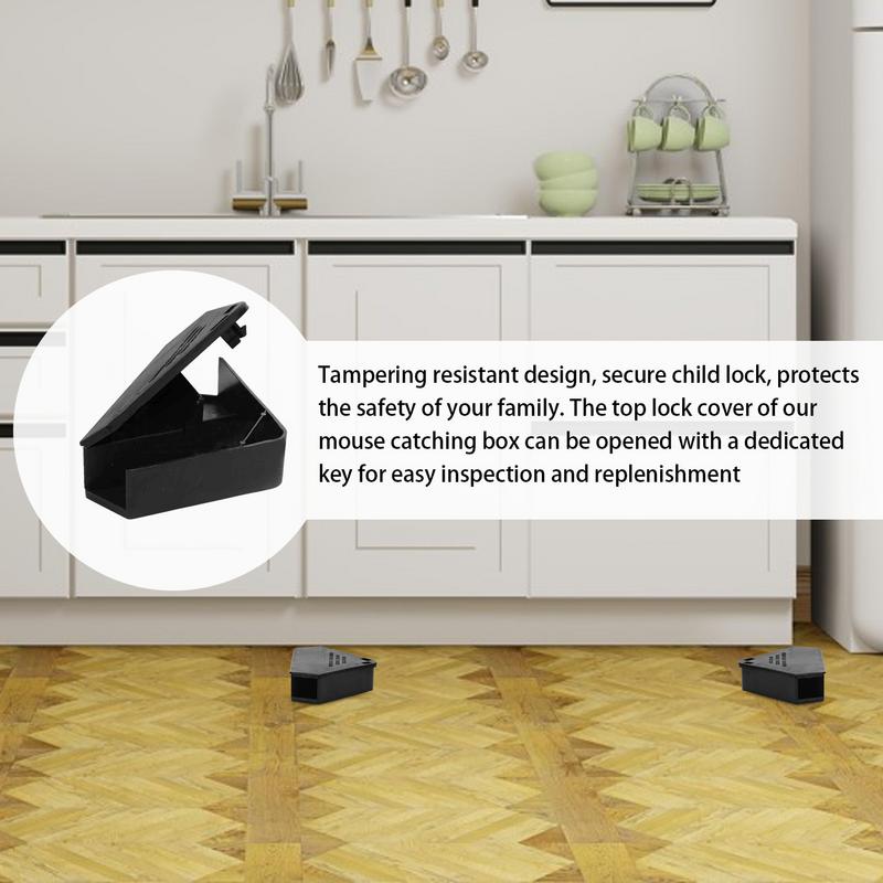 Fareler Yem İstasyonu Fareler  - Musical Instrument Triangle incelemesi ve fiyatı