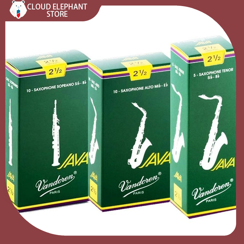 Sıcak Satış Vandoren Yeşil Kut - Musical Instrument Euphonium incelemesi ve fiyatı