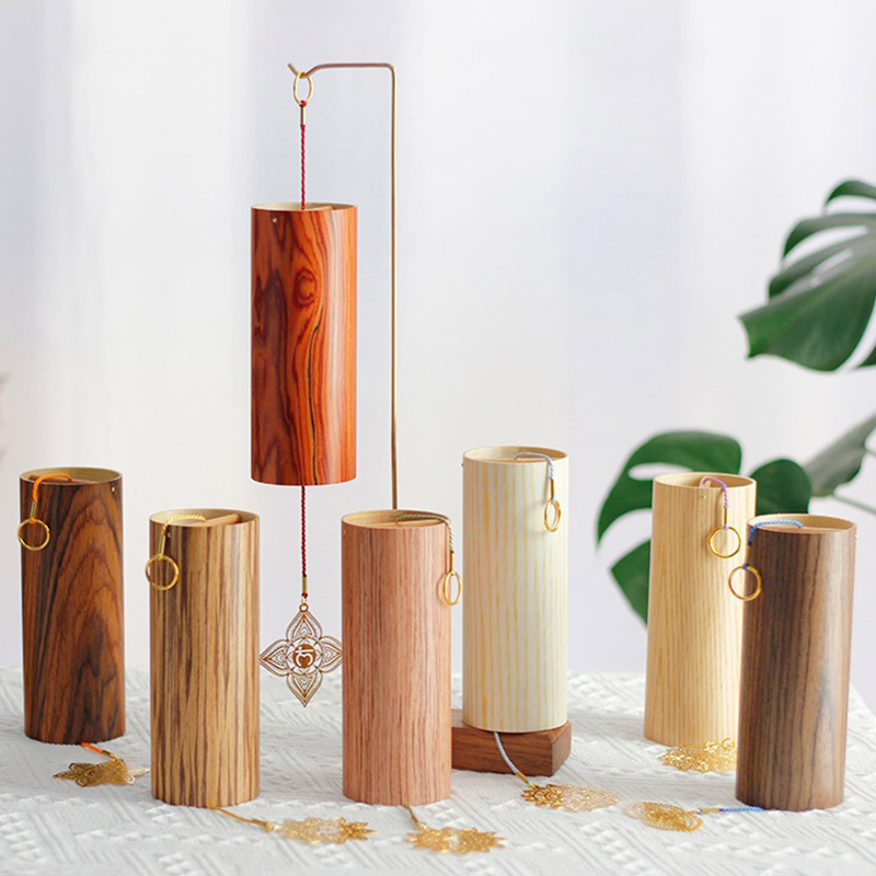 Meditasyon rüzgar çanları ses  - Musical Instrument Chimes incelemesi ve fiyatı