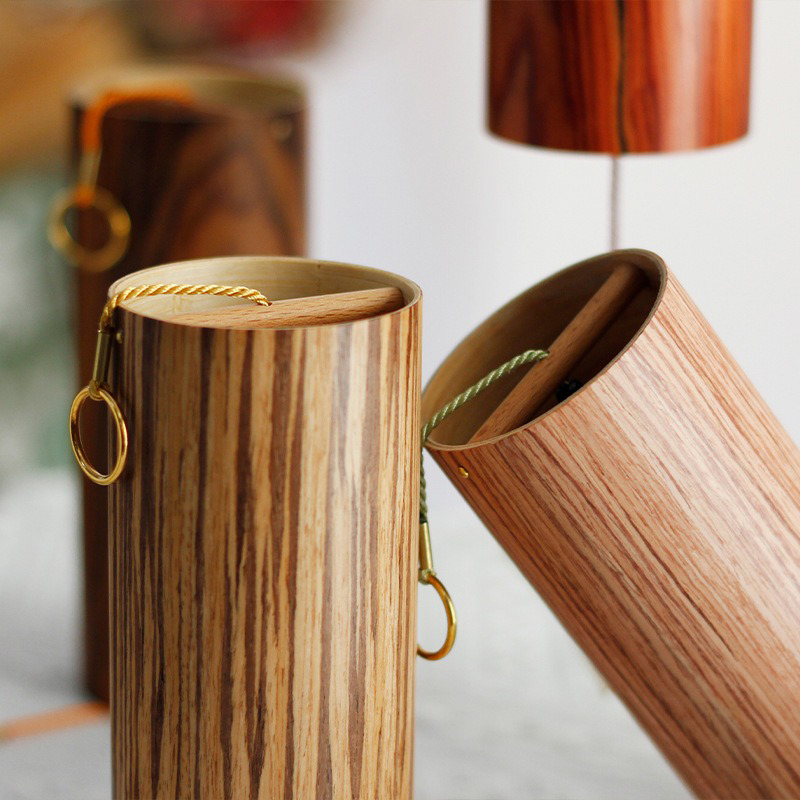 Meditasyon rüzgar çanları ses  - Musical Instrument Chimes incelemesi ve fiyatı