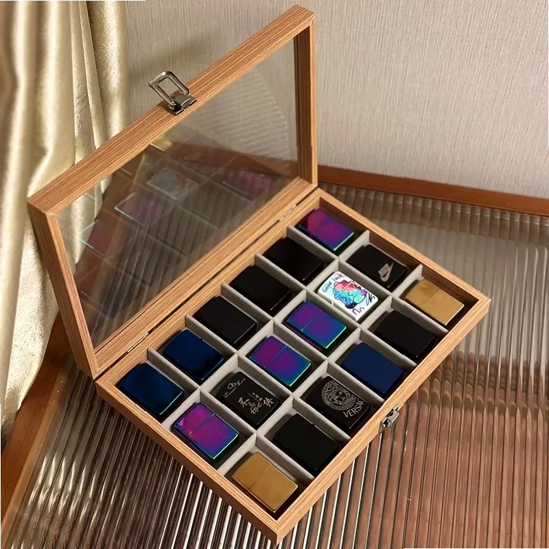 Şeffaf Cam Büyük Kapasiteli Zi - Musical Instrument Zither incelemesi ve fiyatı