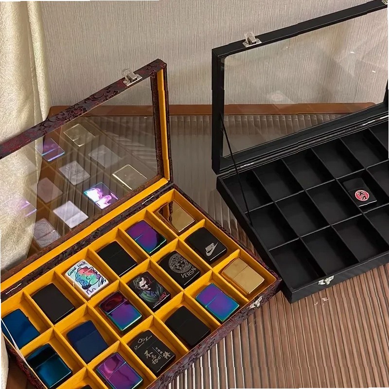 Şeffaf Cam Büyük Kapasiteli Zi - Musical Instrument Zither incelemesi ve fiyatı