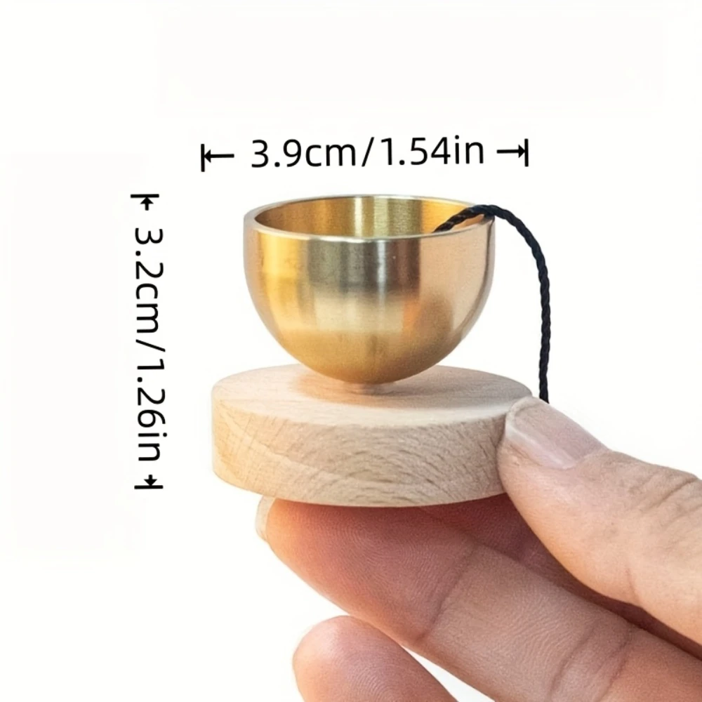1 adet Mini şarkı kasesi seti  - Musical Instrument Ringtone incelemesi ve fiyatı
