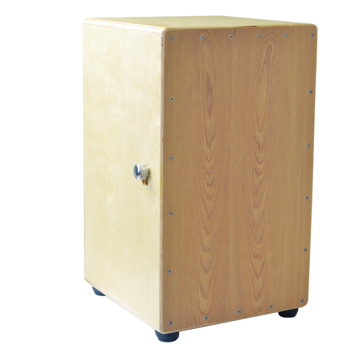 Huş Ağacı Cajon Davulu, Gitar  - Musical Instrument Percussion incelemesi ve fiyatı