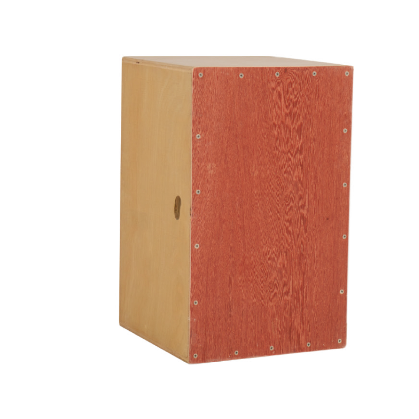 Huş Ağacı Cajon Davulu, Gitar  - Musical Instrument Percussion incelemesi ve fiyatı