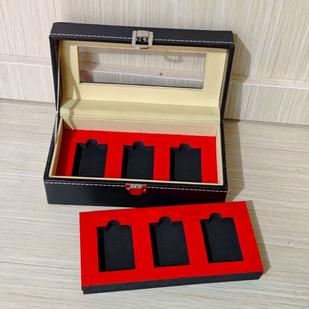 Retro İki Katmanlı 6 Bölmeli Ç - Musical Instrument Zither incelemesi ve fiyatı