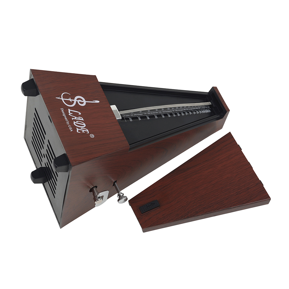 Mechanical mekanik metronom ku - Musical Instrument Gif incelemesi ve fiyatı