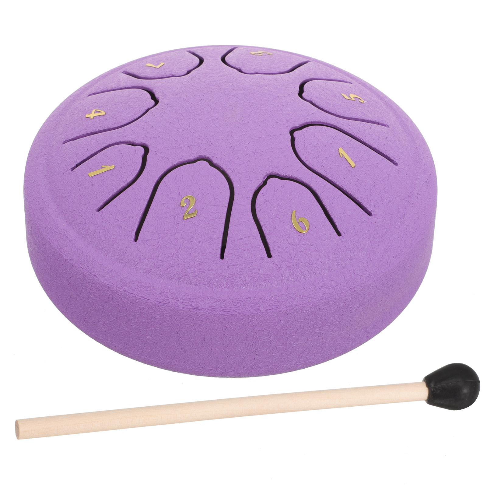 1 takım çelik dil davul taşına - Musical Instrument Percussion incelemesi ve fiyatı