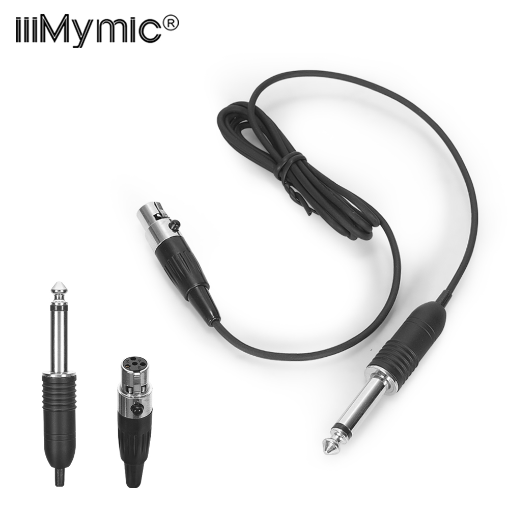 Iiimymic Gitar Bas Enstrüman M - Musical Instrument Gif incelemesi ve fiyatı