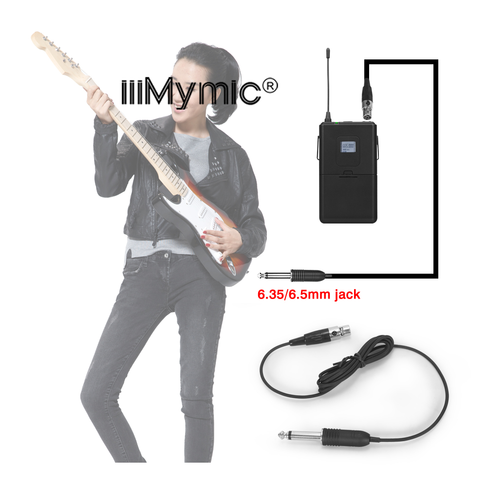Iiimymic Gitar Bas Enstrüman M - Musical Instrument Gif incelemesi ve fiyatı