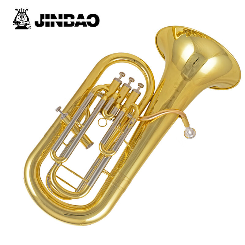 Bb Ton 3 Plus 1 Dik Düzenli Eu - Musical Instrument Euphonium incelemesi ve fiyatı