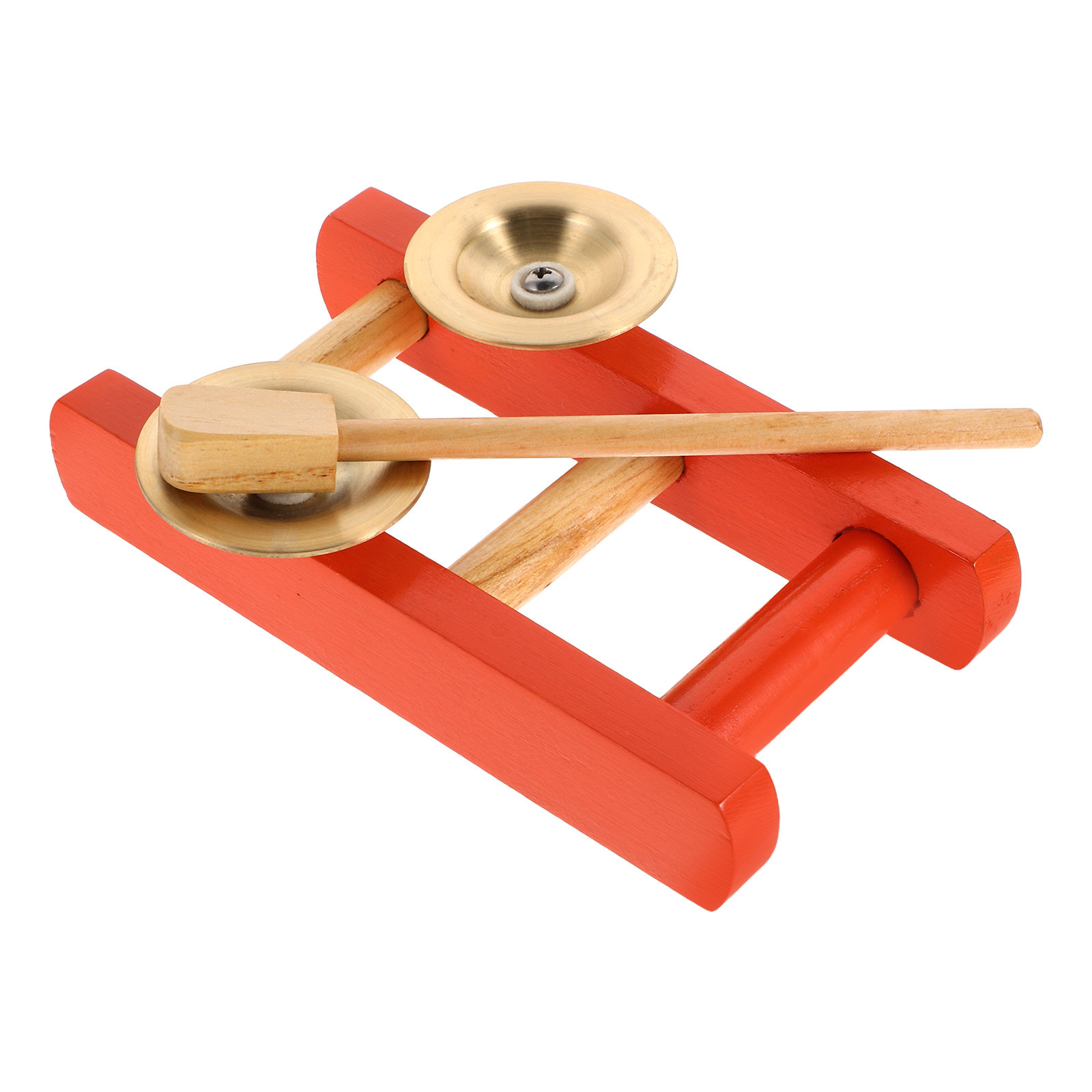 Çocuklar ve Küçük Çocuklar İçi - Musical Instrument For Toddlers incelemesi ve fiyatı