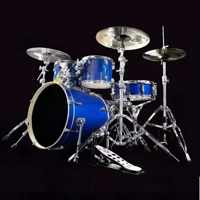 Aiersi Marka Yetişkin Boyutu 5 - Musical Instrument Percussion incelemesi ve fiyatı