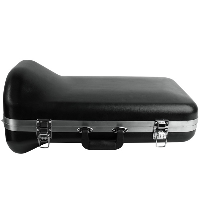 Bb Düz Tonlu Kompenzasyonlu Eu - Musical Instrument Euphonium incelemesi ve fiyatı