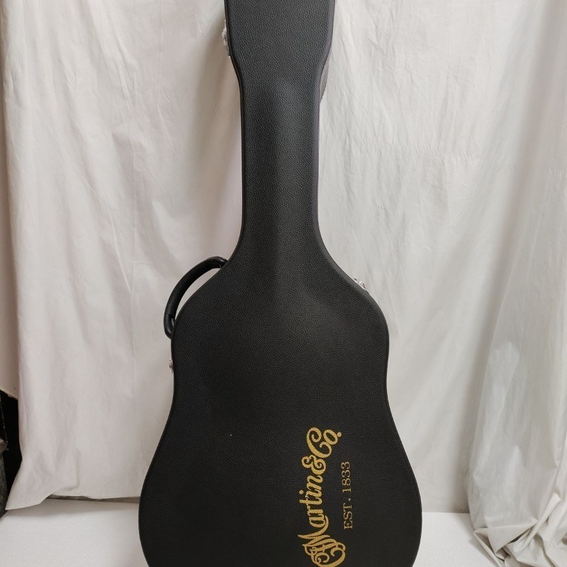 41 inç ahşap gitar çantası öze - Musical Instrument Gif incelemesi ve fiyatı