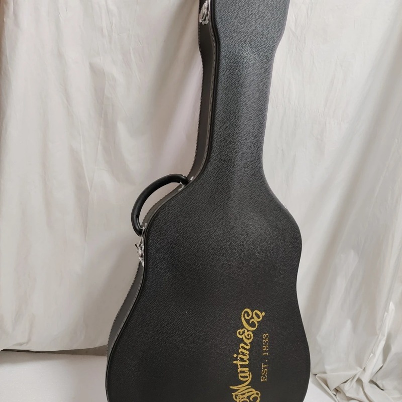 41 inç ahşap gitar çantası öze - Musical Instrument Gif incelemesi ve fiyatı