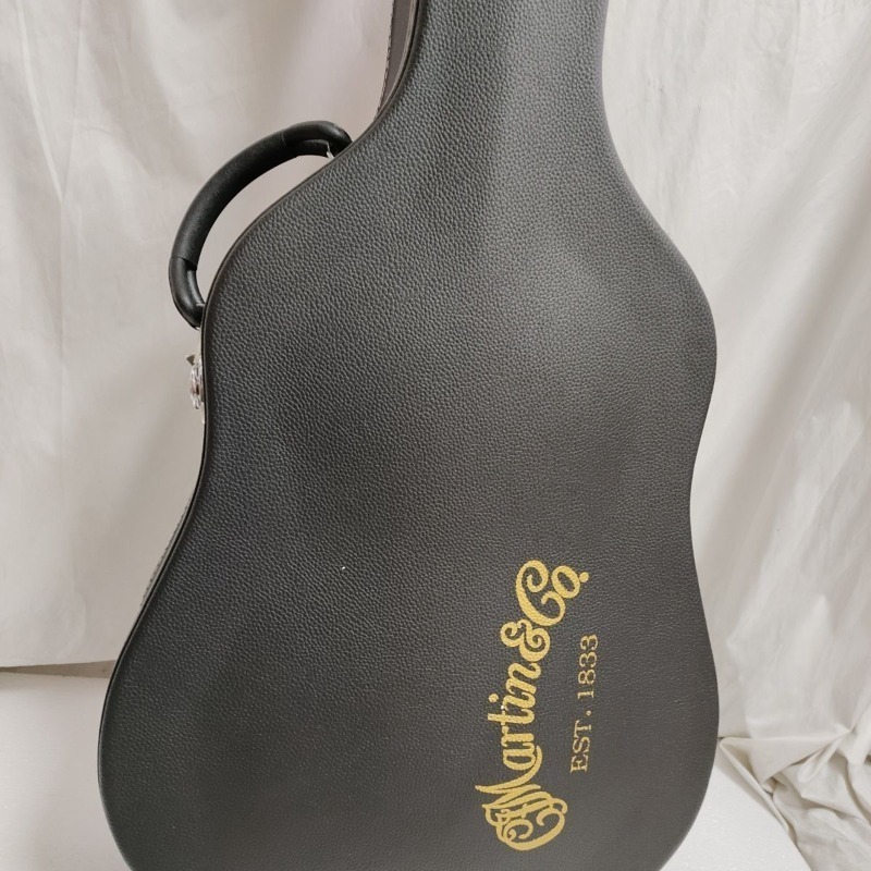 41 inç ahşap gitar çantası öze - Musical Instrument Gif incelemesi ve fiyatı