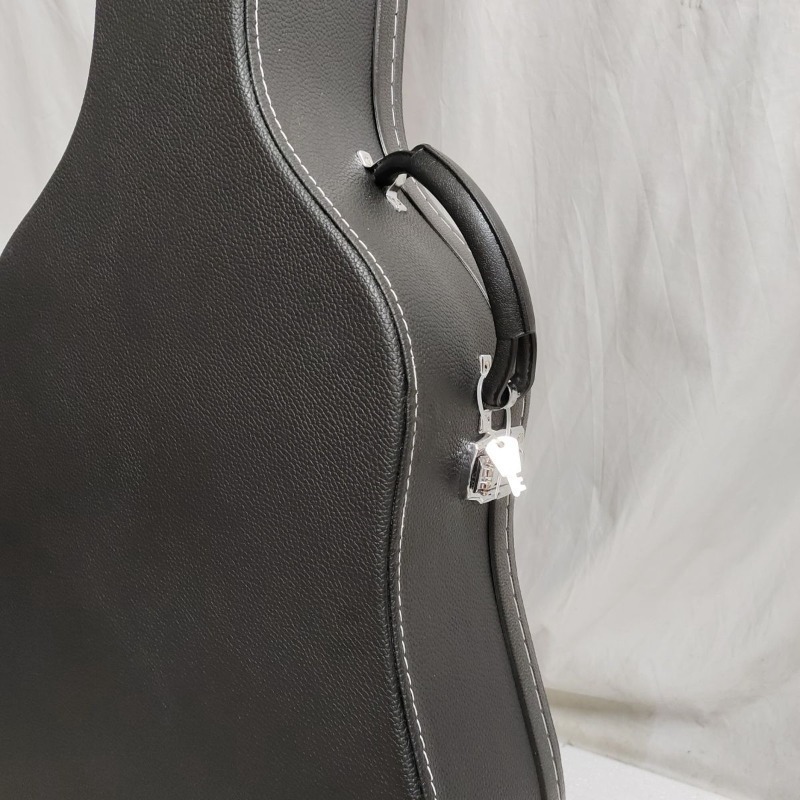 41 inç ahşap gitar çantası öze - Musical Instrument Gif incelemesi ve fiyatı