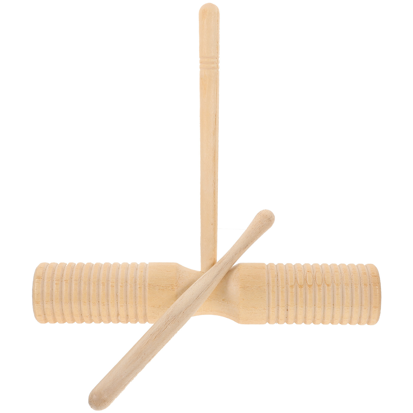 1 takım 1 Set Guiro Guiro Çubu - Musical Instrument Gif incelemesi ve fiyatı
