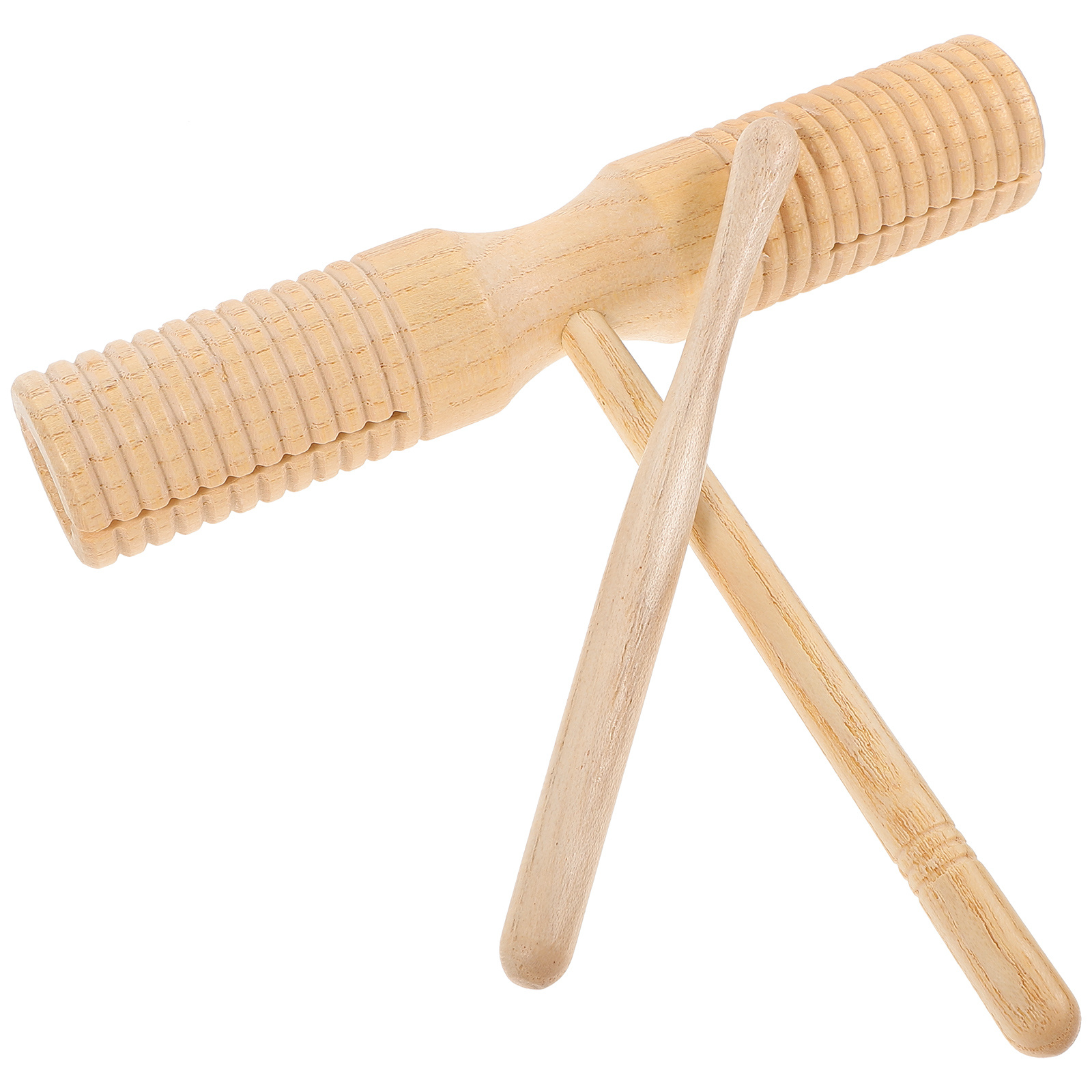1 takım 1 Set Guiro Guiro Çubu - Musical Instrument Gif incelemesi ve fiyatı
