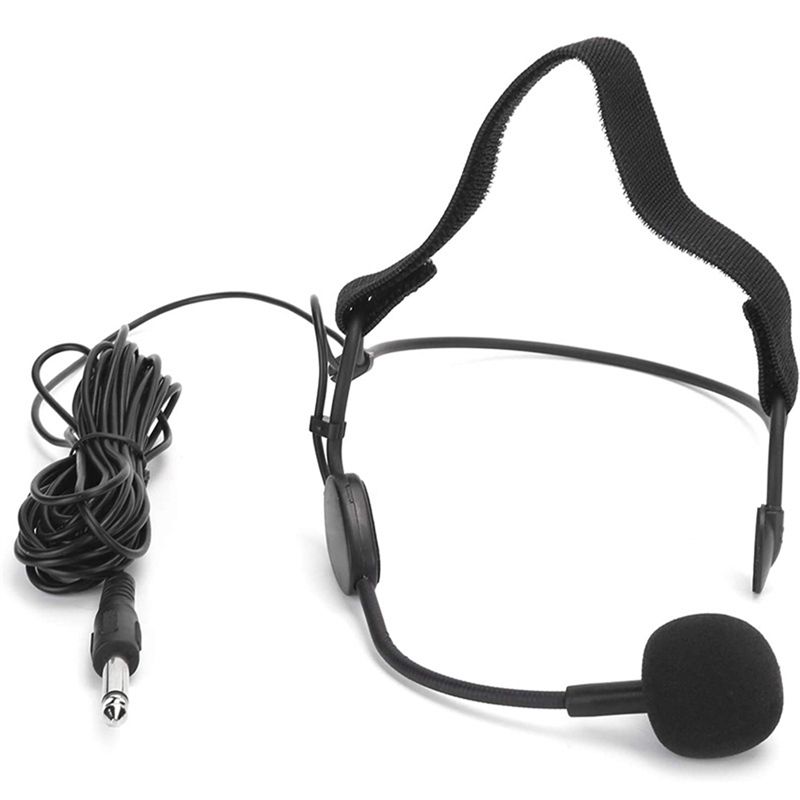 B68A 6.35MM Fiş Dinamik Kafa B - Musical Instrument Gif incelemesi ve fiyatı