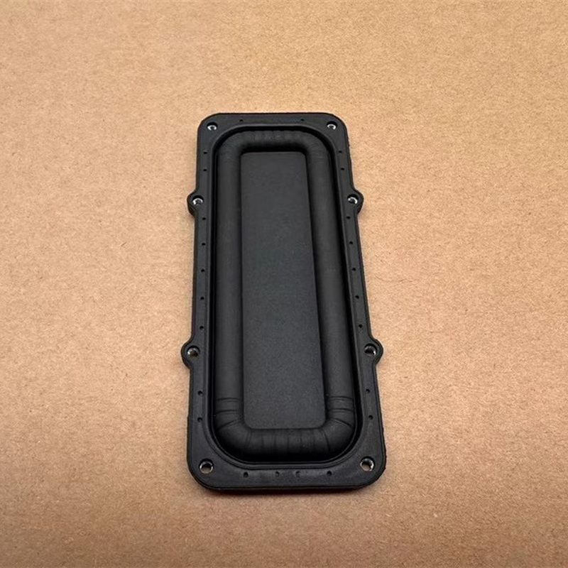 Sıcak Satış 1 Adet 120mm * 49m - Musical Instrument Triangle incelemesi ve fiyatı