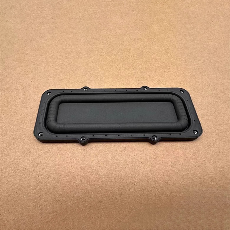 Sıcak Satış 1 Adet 120mm * 49m - Musical Instrument Triangle incelemesi ve fiyatı