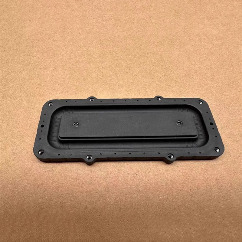 Sıcak Satış 1 Adet 120mm * 49m - Musical Instrument Triangle incelemesi ve fiyatı