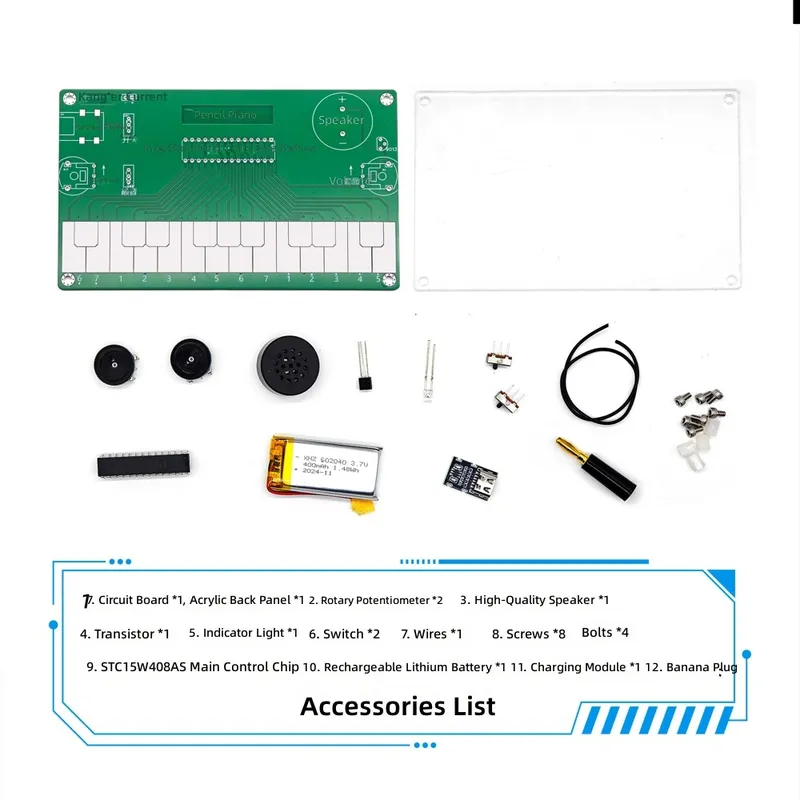 Çizim için Piyano Elektronik M - Musical Instrument In Drawing incelemesi ve fiyatı