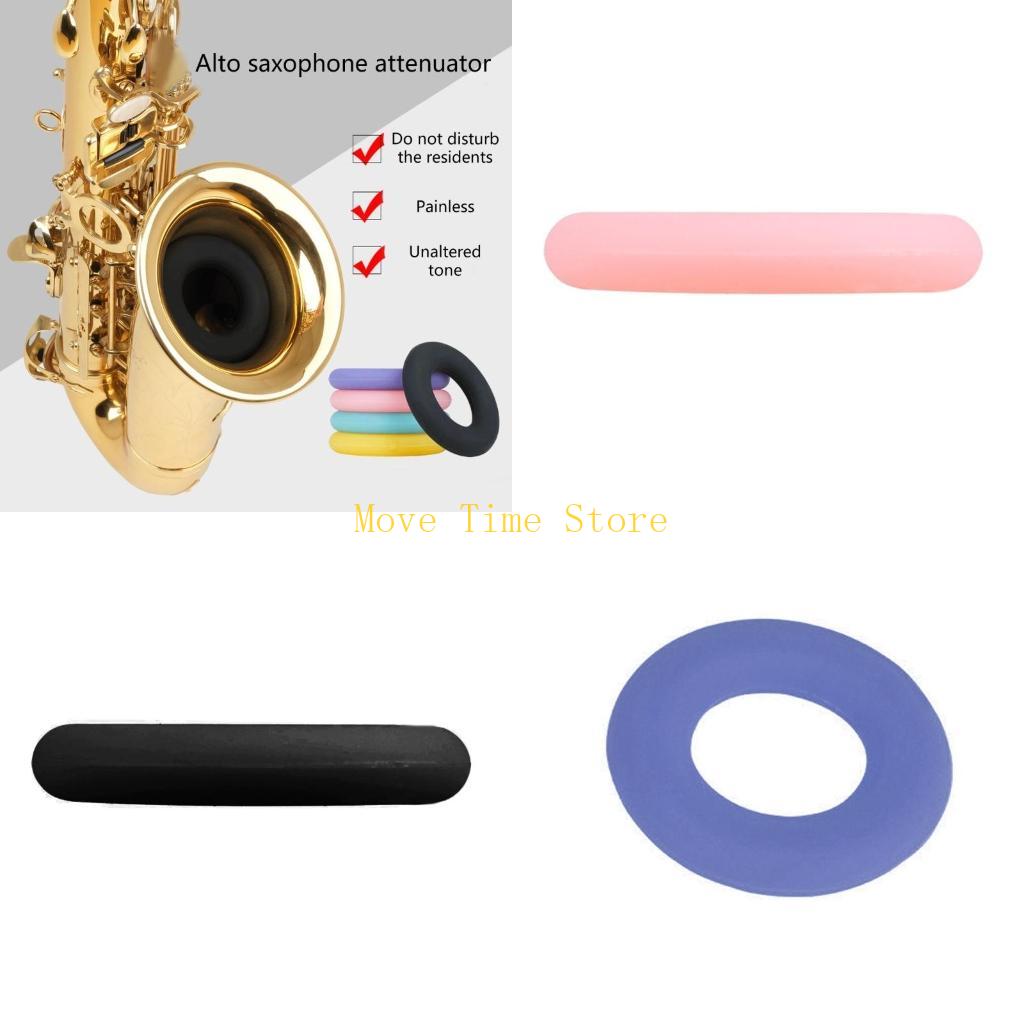 92ME Tenors Sax Ton Filtre Hal - Musical Instrument Ringtone incelemesi ve fiyatı