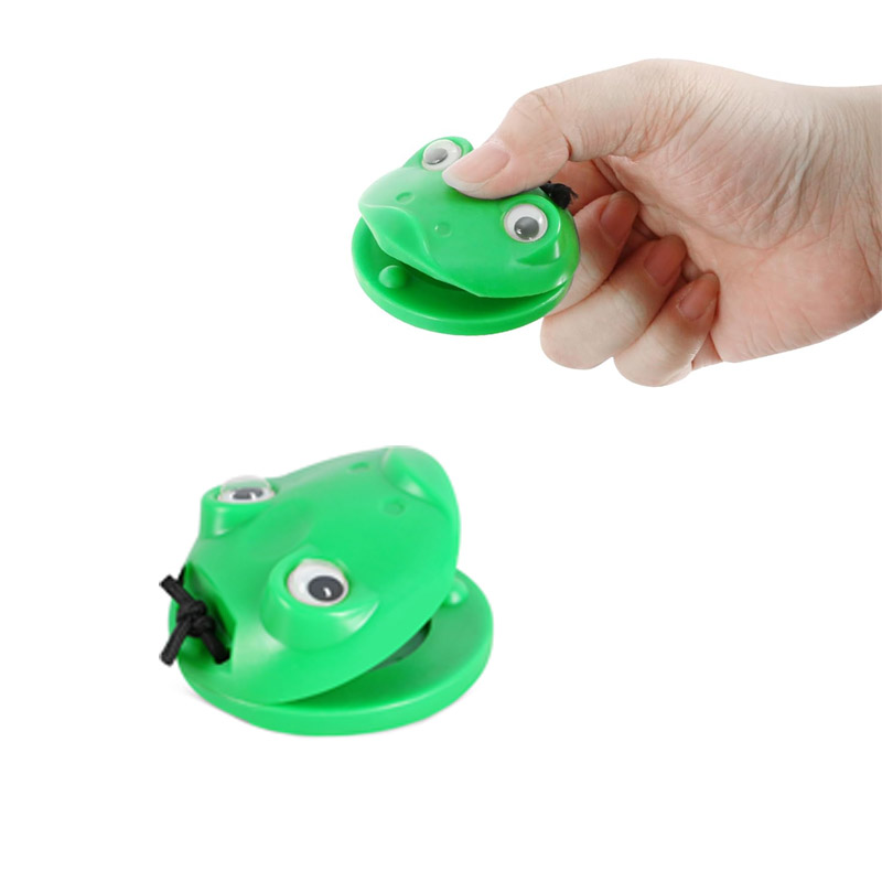Çocuklar için Ahşap Müzik Alet - Musical Instrument For Toddlers incelemesi ve fiyatı