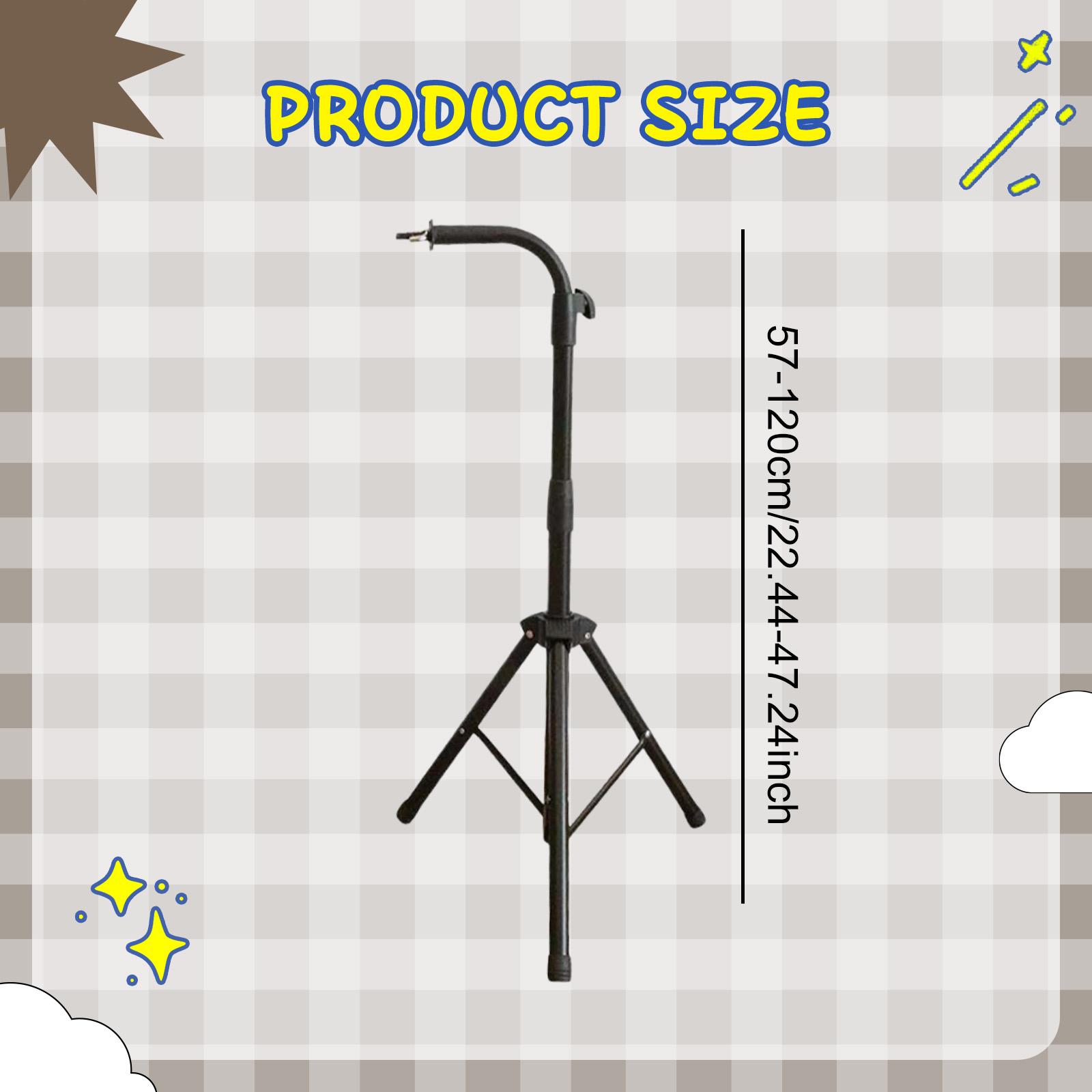 Bar Çanları Stand Tutucu Metal - Musical Instrument Chimes incelemesi ve fiyatı