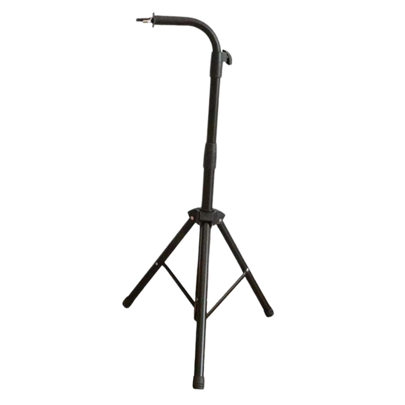 Bar Çanları Stand Tutucu Metal - Musical Instrument Chimes incelemesi ve fiyatı