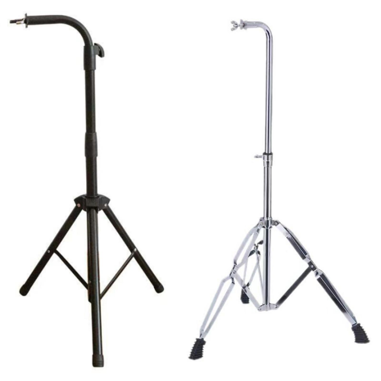 Bar Çanları Stand Tutucu Metal - Musical Instrument Chimes incelemesi ve fiyatı