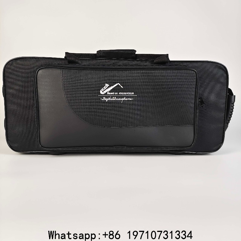 Elektronik saksafon yds150yds1 - Musical Instrument Euphonium incelemesi ve fiyatı