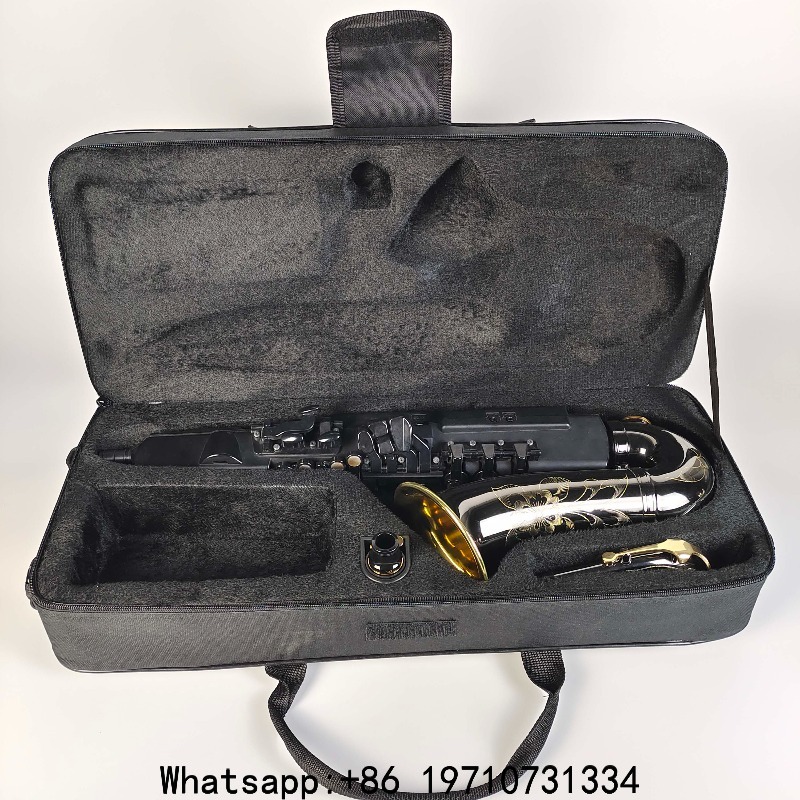 Elektronik saksafon yds150yds1 - Musical Instrument Euphonium incelemesi ve fiyatı