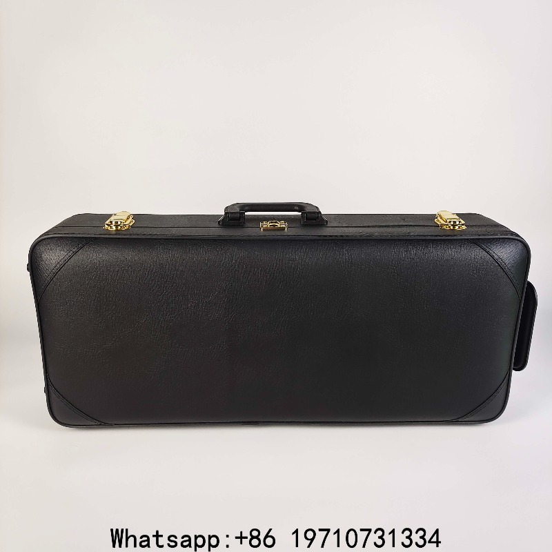 Elektronik saksafon yds150yds1 - Musical Instrument Euphonium incelemesi ve fiyatı