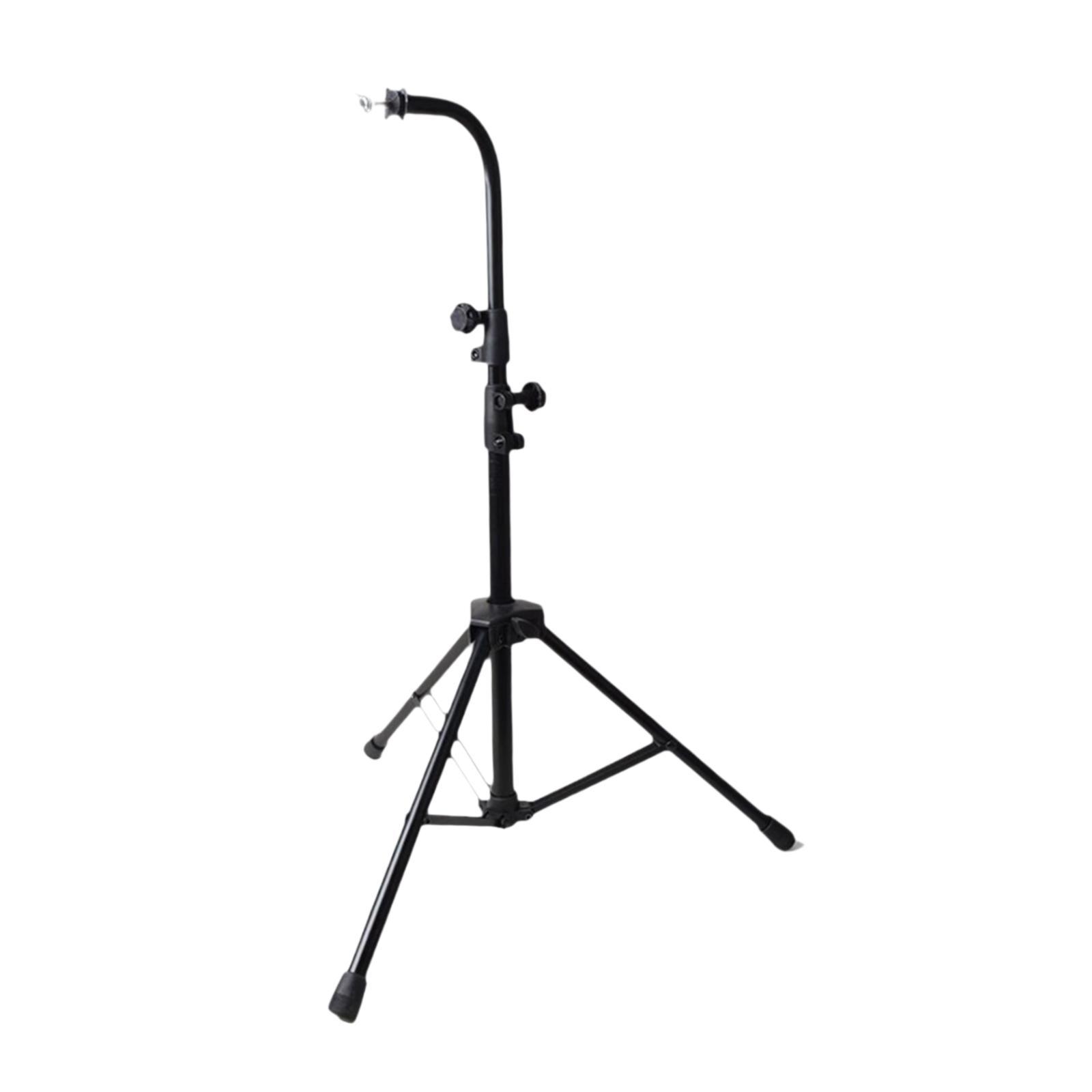 Bar Çanları Tripod Standı Katl - Musical Instrument Chimes incelemesi ve fiyatı