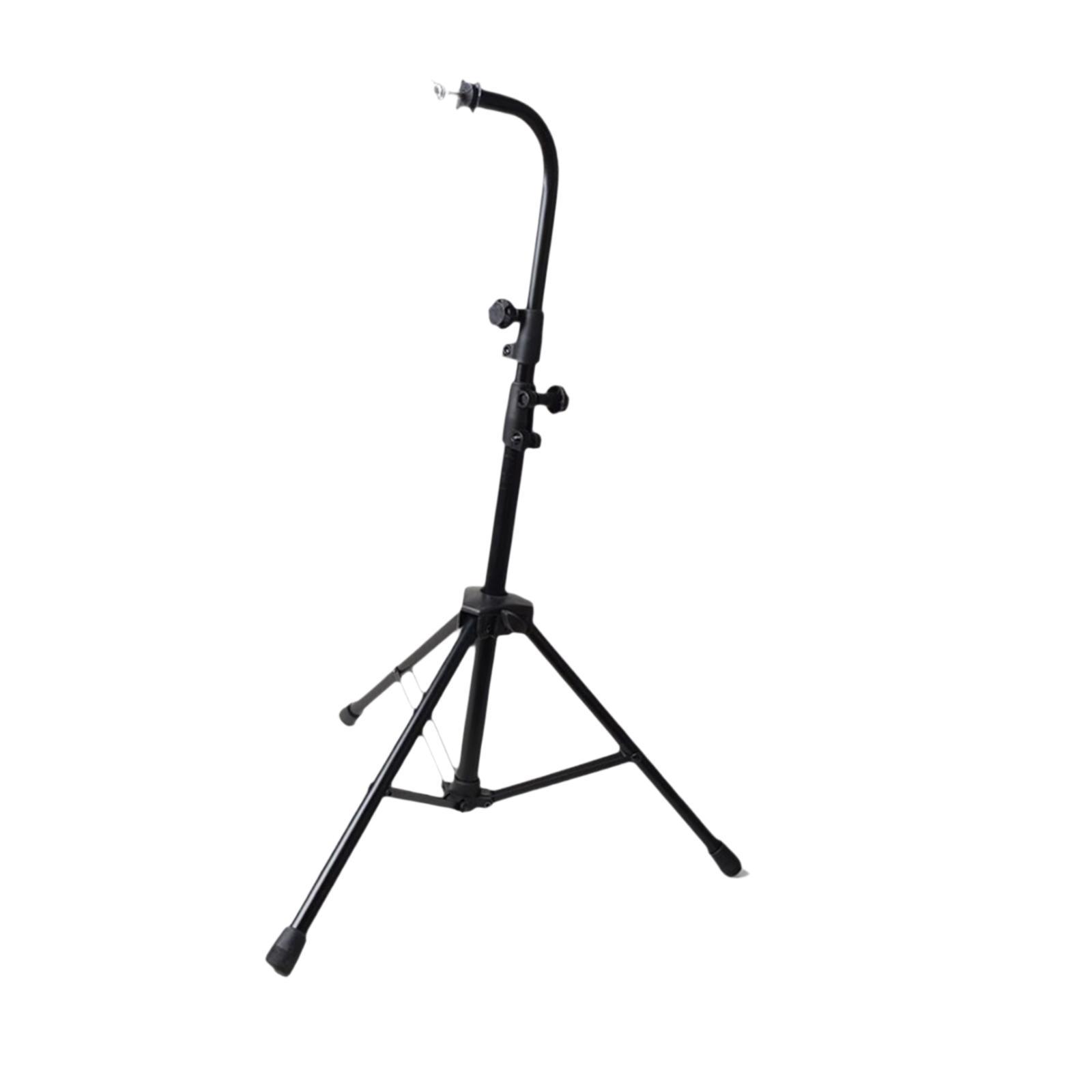 Bar Çanları Tripod Standı Katl - Musical Instrument Chimes incelemesi ve fiyatı