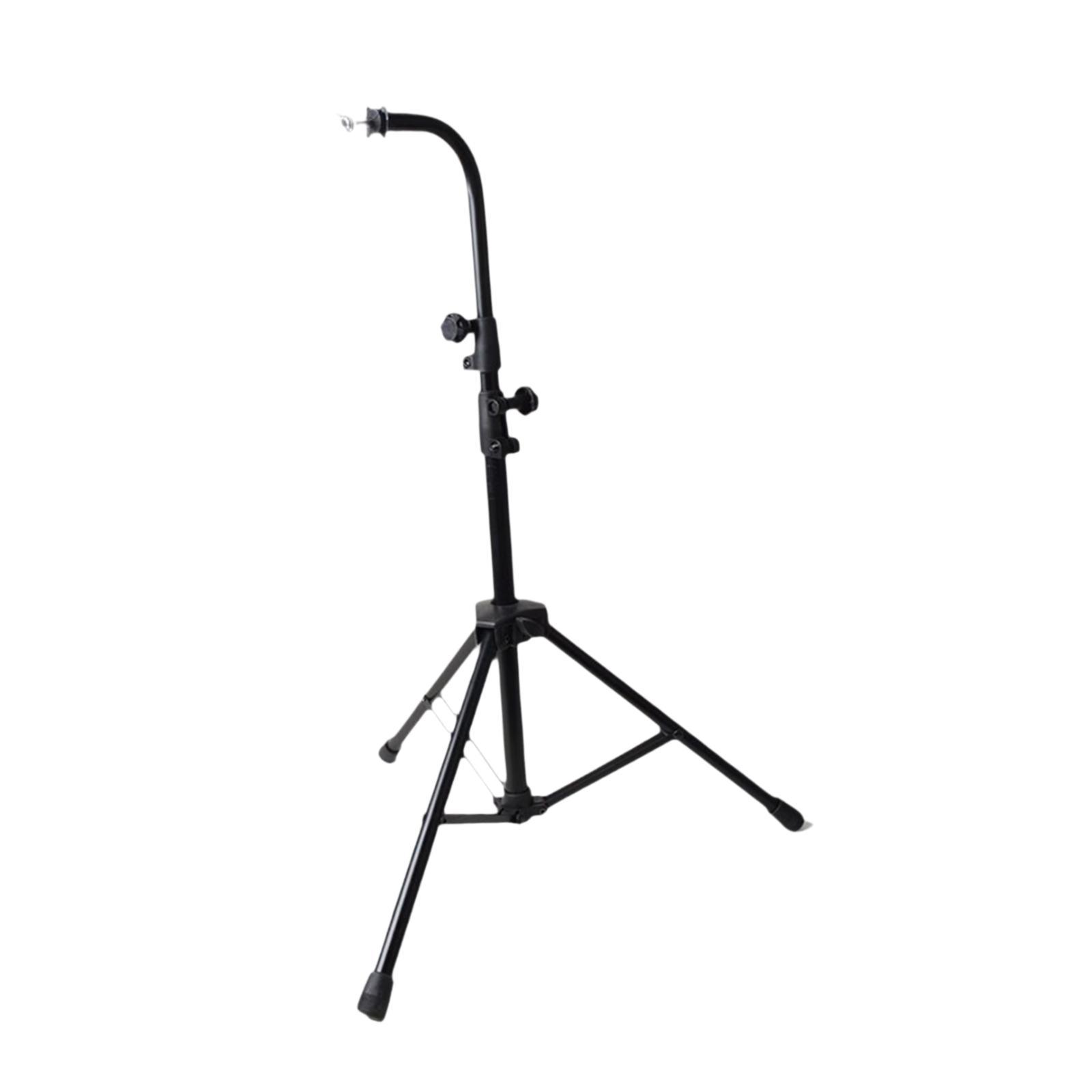 Bar Çanları Tripod Standı Katl - Musical Instrument Chimes incelemesi ve fiyatı