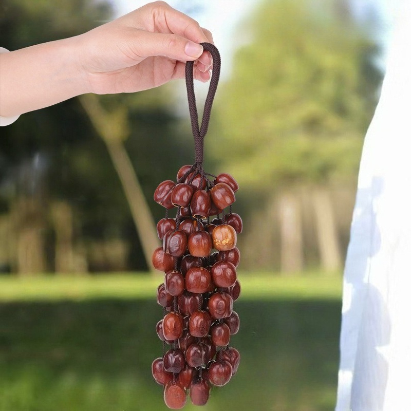 El yapımı El Çanları Doğal Mey - Musical Instrument Chimes incelemesi ve fiyatı