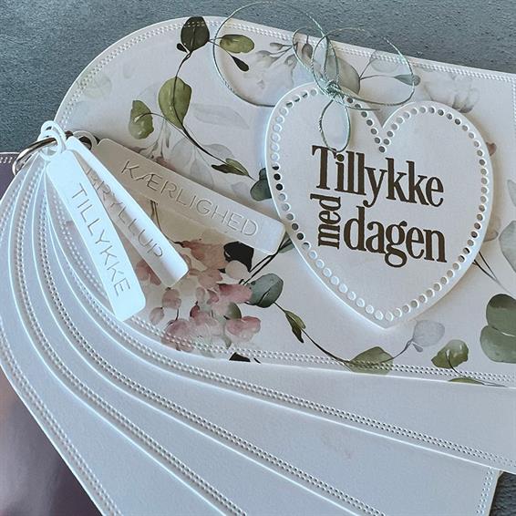 Çift Deldi A6 Kemerler Metal K - Musical Instrument Triangle incelemesi ve fiyatı