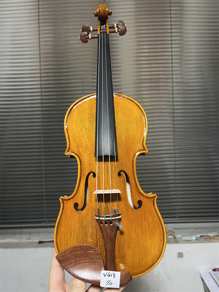 Gerçek Fotoğraflı El Yapımı Av - Musical Instrument For Toddlers incelemesi ve fiyatı