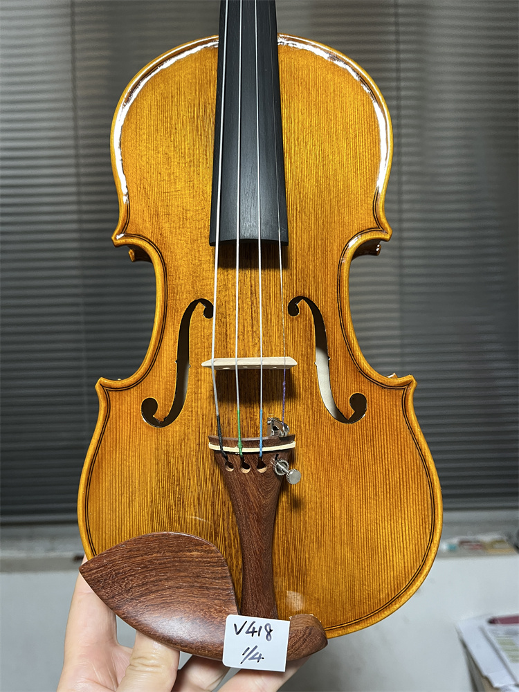 Gerçek Fotoğraflı El Yapımı Av - Musical Instrument For Toddlers incelemesi ve fiyatı