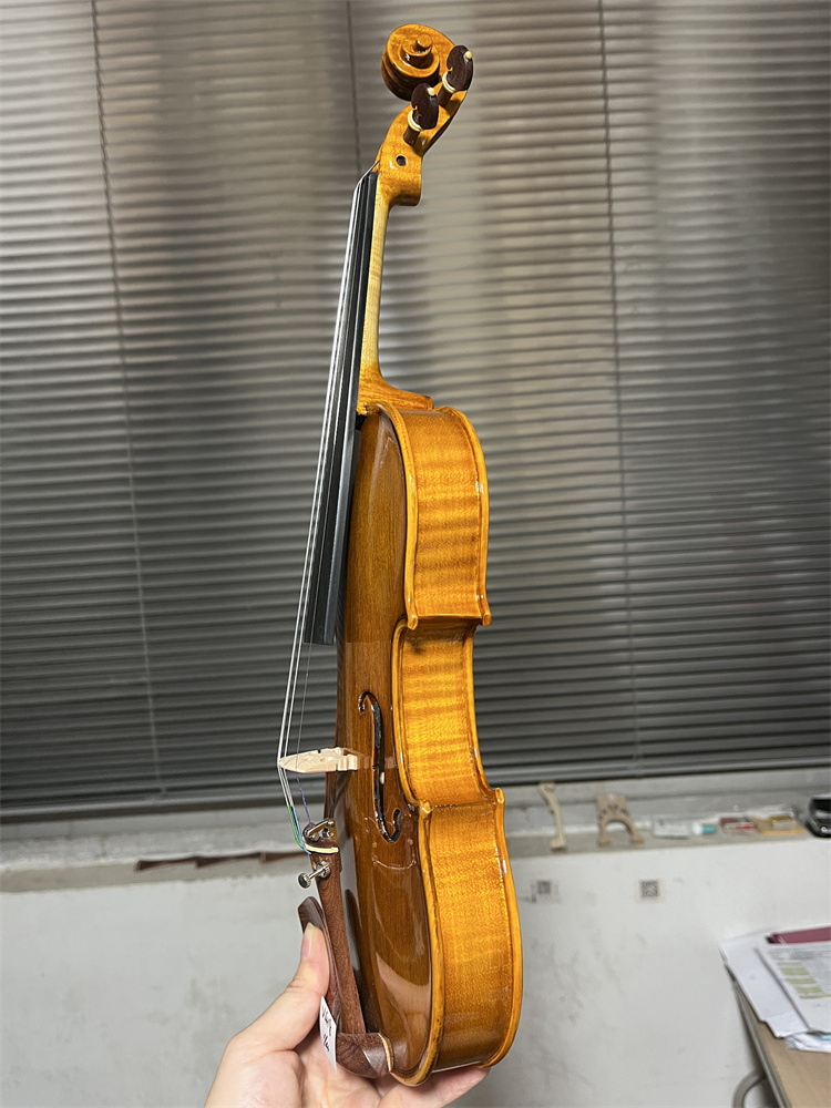 Gerçek Fotoğraflı El Yapımı Av - Musical Instrument For Toddlers incelemesi ve fiyatı